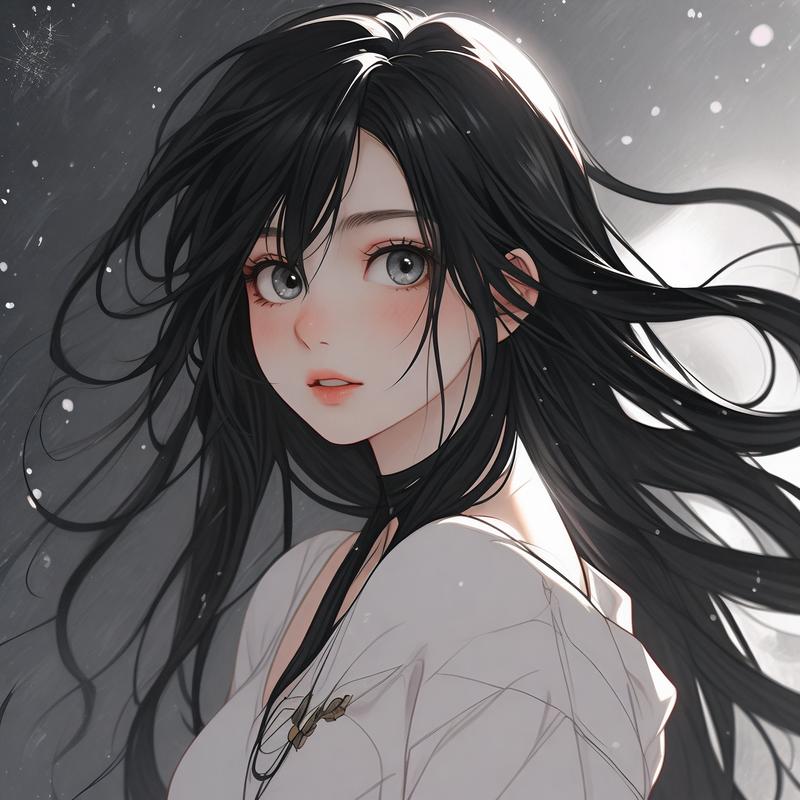 日本巨波霸乳影院一区二区_成人午夜精品久久久久久久老师_欧美一区二区不卡色视频_国产精品福利直播_亚洲欧美资源在线综合网_久久视热在线精品_国产一区二区在线观看视频在线_亚洲精品午夜在线观看黄|引江补汉工程新增一条掘进超千米的隧洞